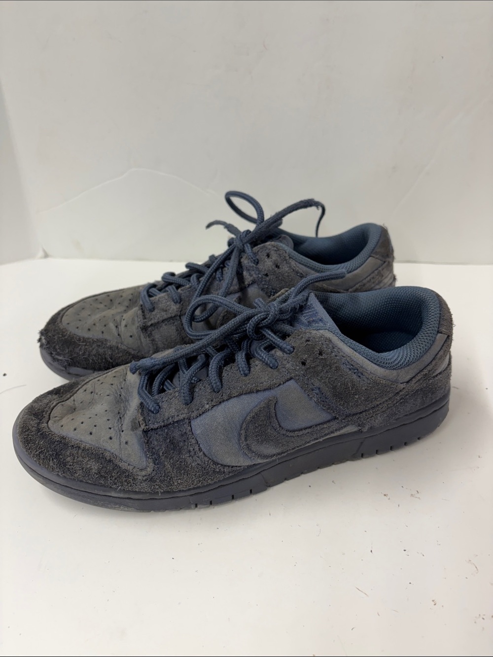 Used Nike Dunk Low SE Men’s size 7